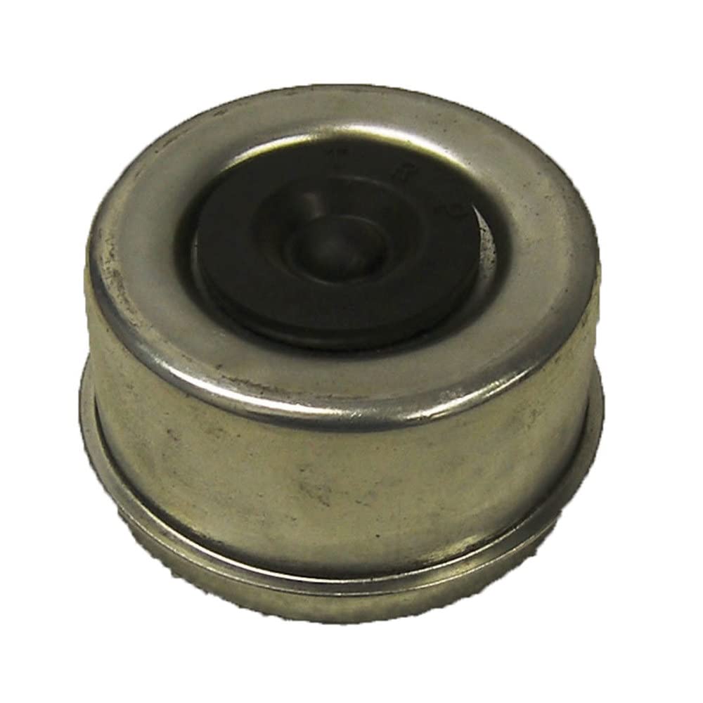 Lubbed AP Products Dust Cap 014-127300