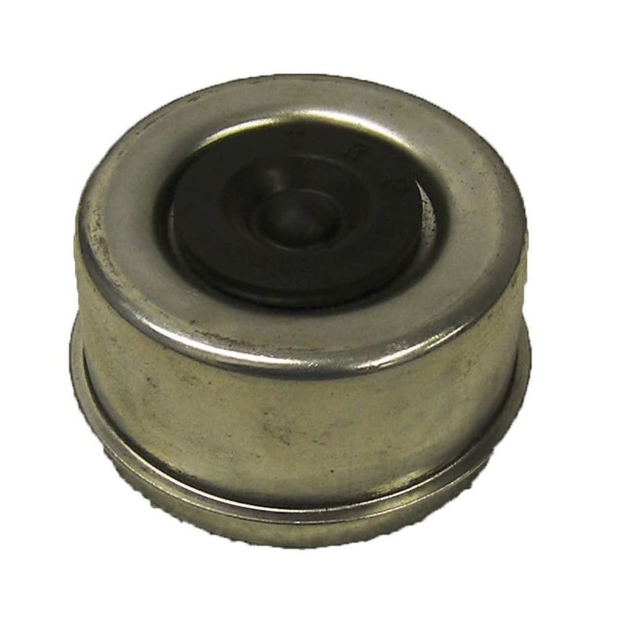 Lubbed AP Products Dust Cap 014-127300