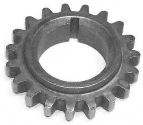 S367 Cloyes Crank Sprocket