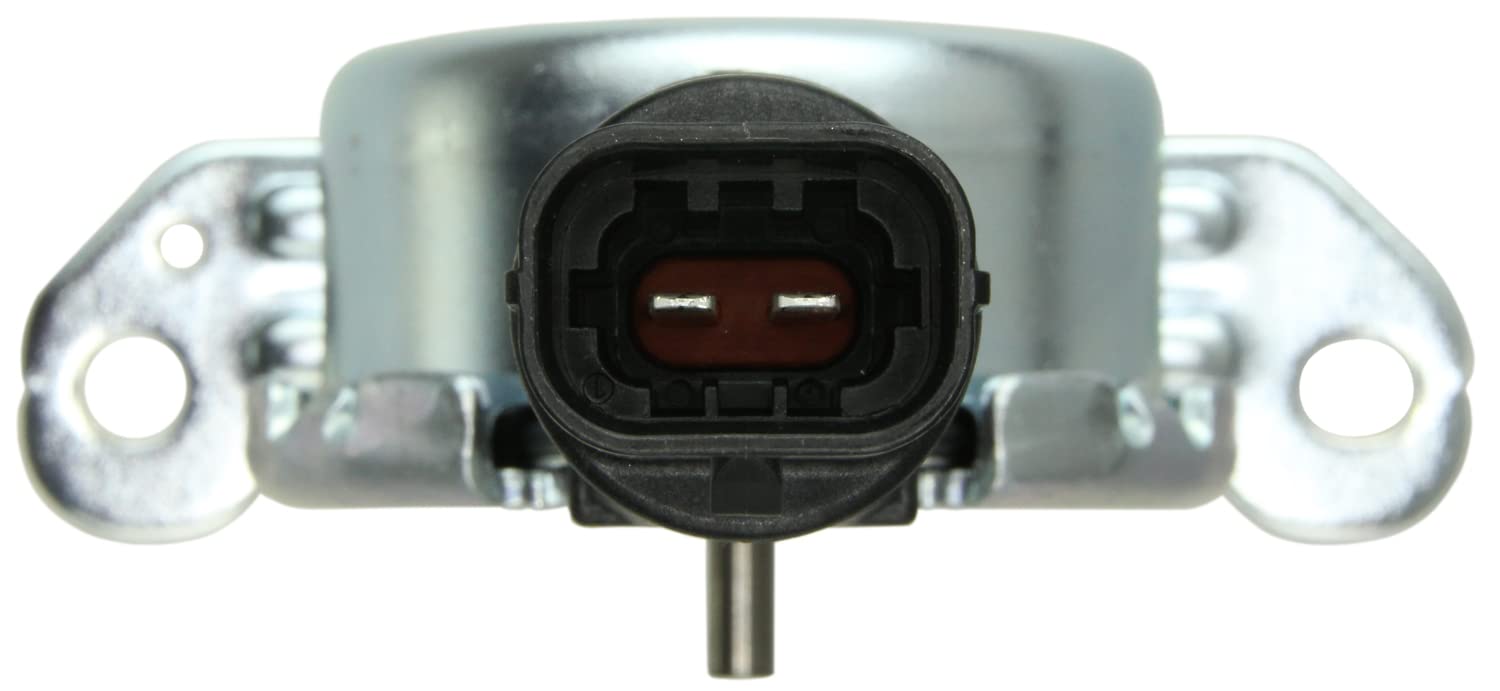 VV0009 NTK 77007 VVT Eccentric Shaft Sensor