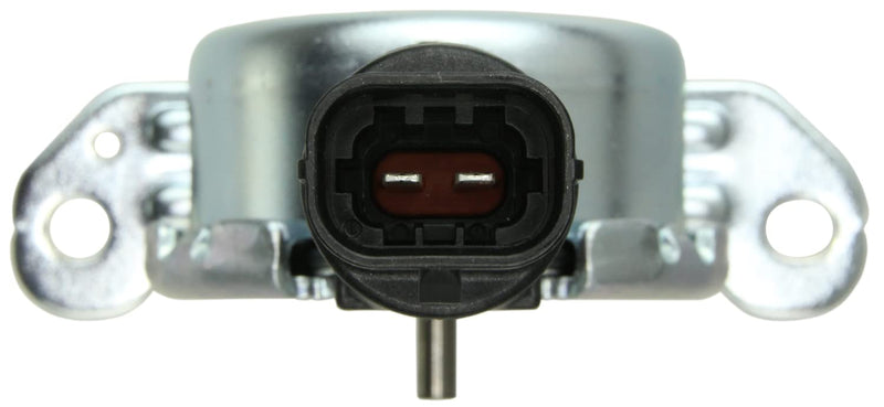 VV0009 NTK 77007 VVT Eccentric Shaft Sensor