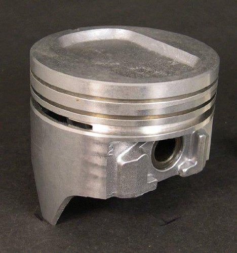 Pistons Silv-O-Lite for 1968-73 Ford 429 7.0L V8 oversize .030