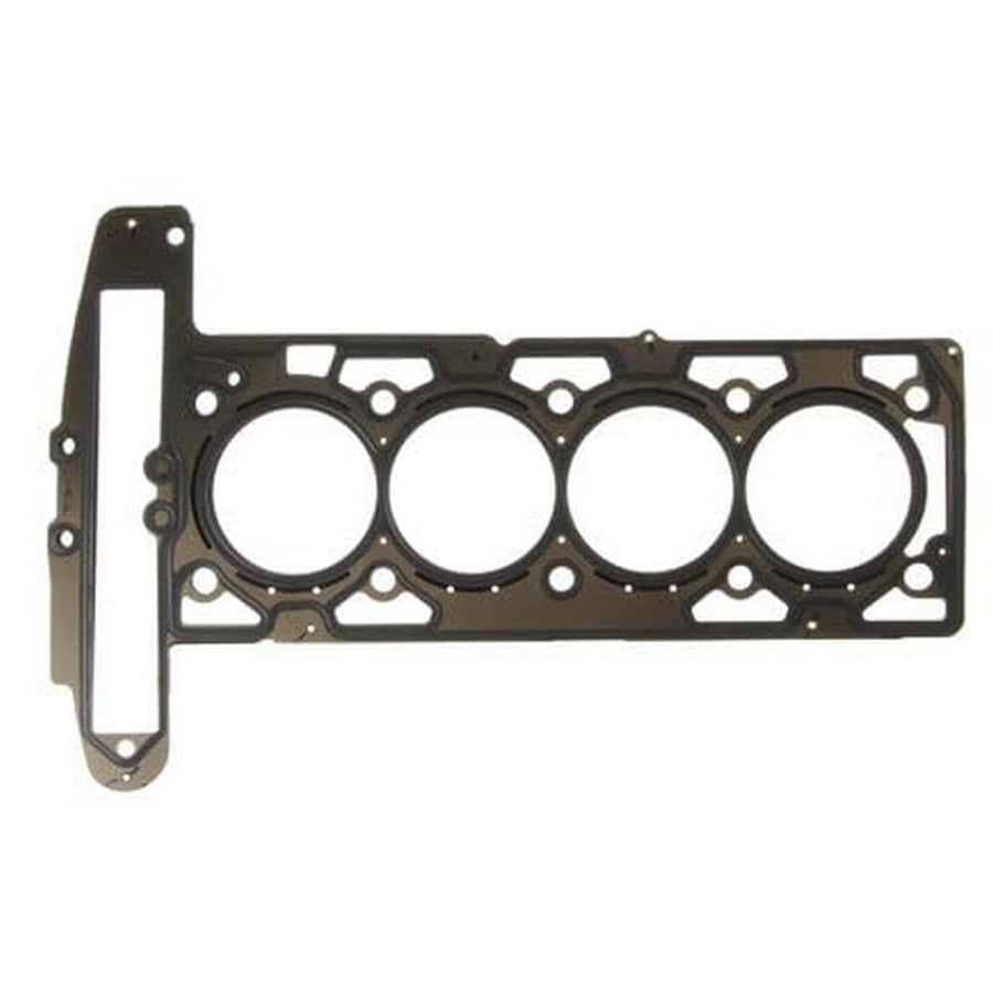 Engine Cylinder Head Gasket MAHLE Original 54874