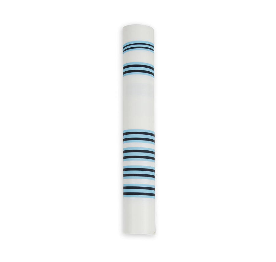 Brothers Trucks 04-521 C/K Paint Break Stripe Kit - Light Blue/Dark Blue