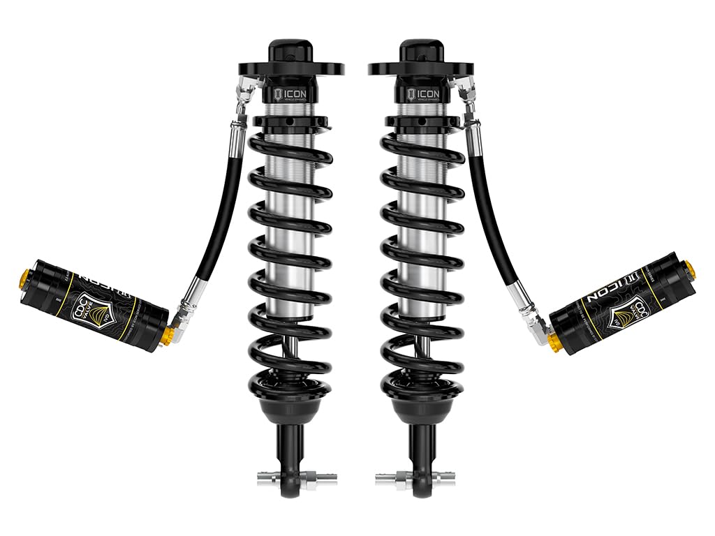 ICO91824C Icon Vehicle Dynamics 840103425689