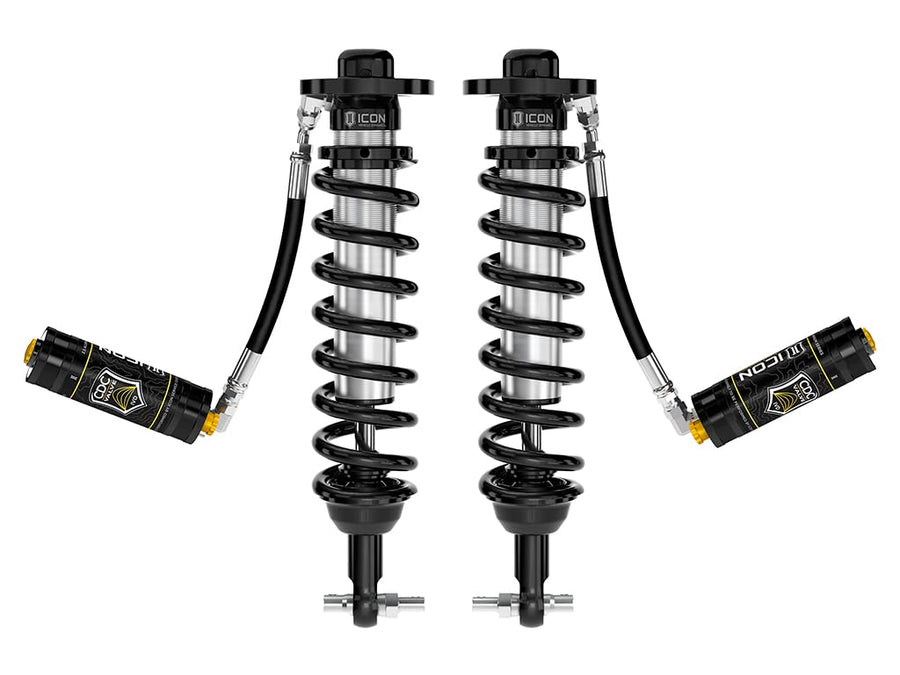 ICO91824C Icon Vehicle Dynamics 840103425689