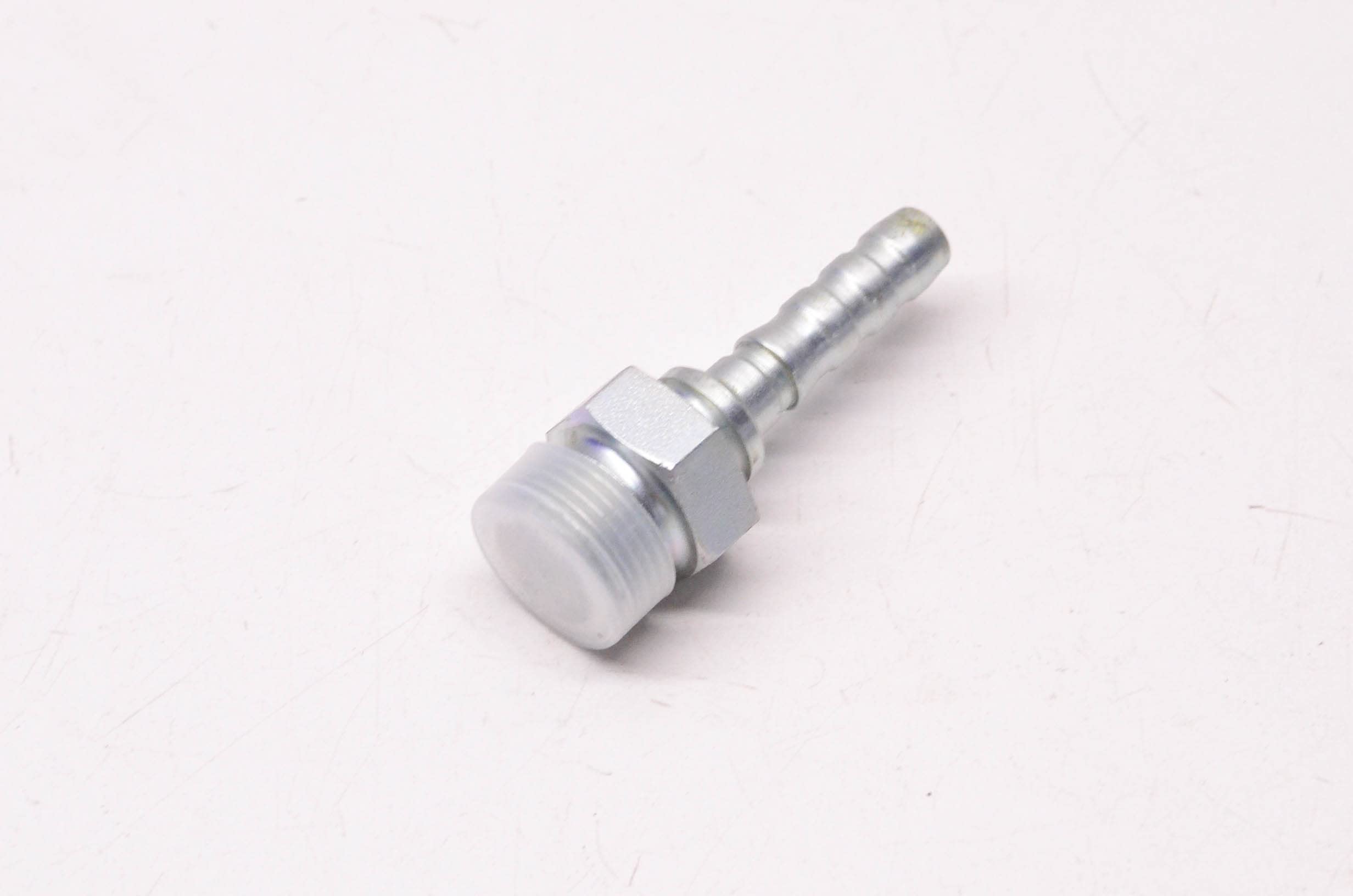 Coupling Gates