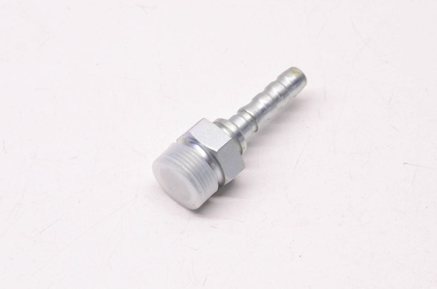 Coupling Gates