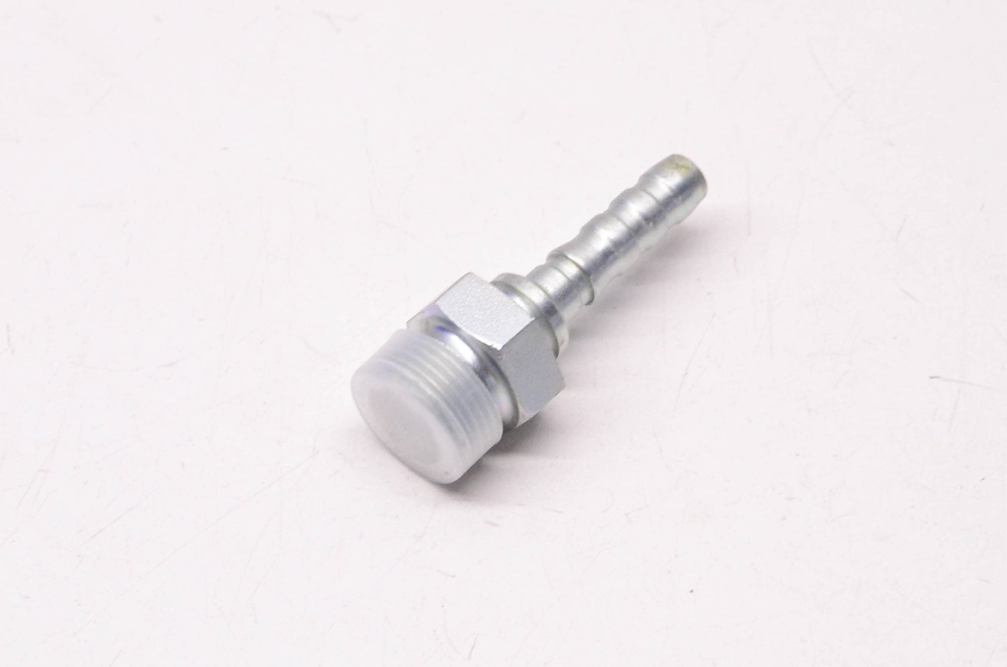 Coupling Gates