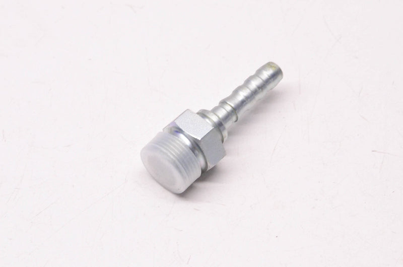 Coupling Gates