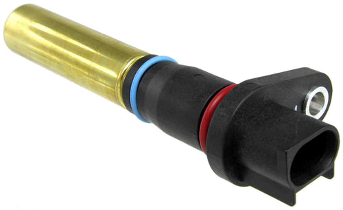 EH0404 NGK/NTK Crankshaft Position Sensor (73270)