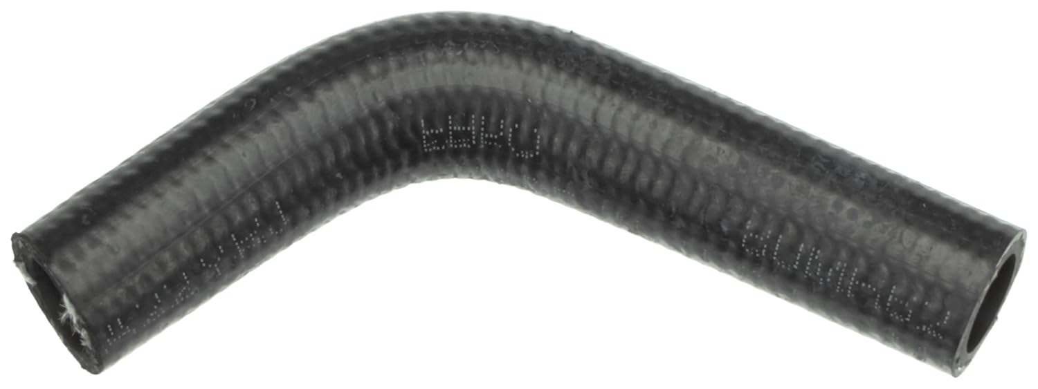 Premium Gates Molded Coolant Hose 21739