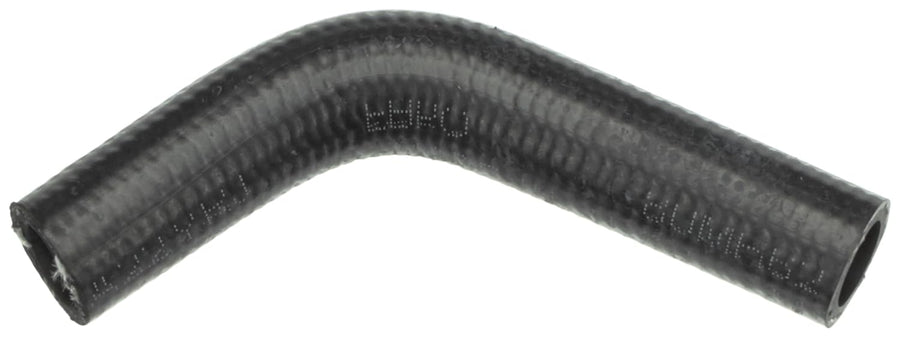Premium Gates Molded Coolant Hose 21739
