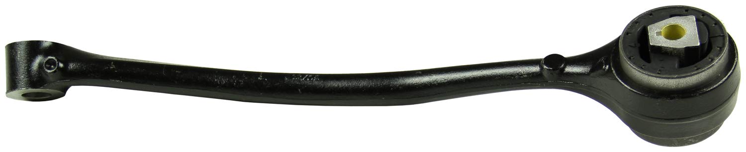 MOOG Suspension Control Arm front left lower forward RK620111