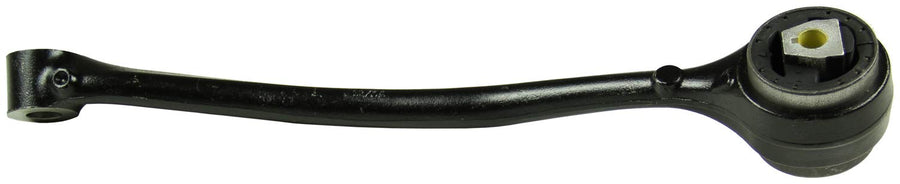 MOOG Suspension Control Arm front left lower forward RK620111