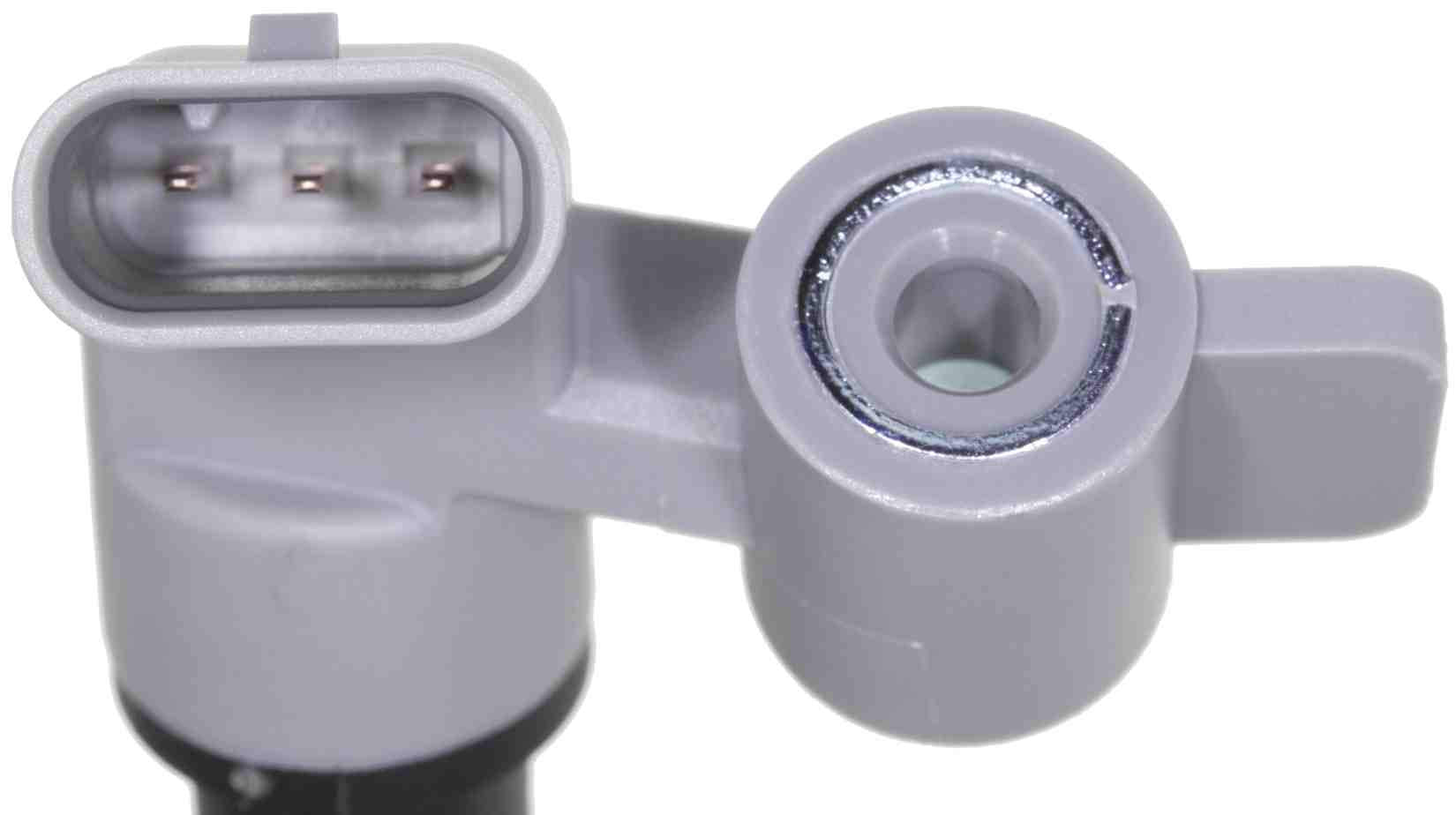 EH0077 NGK/NTK Crankshaft Position Sensor (73470)
