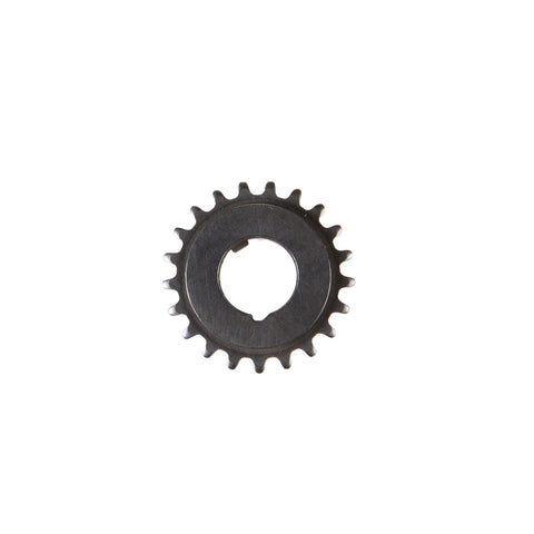 S875 Melling Timing Chain Sprocket