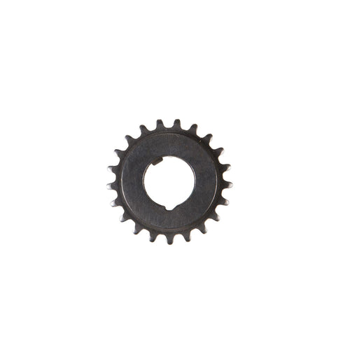 S875 Melling Timing Chain Sprocket