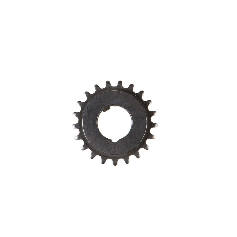 S875 Melling Timing Chain Sprocket
