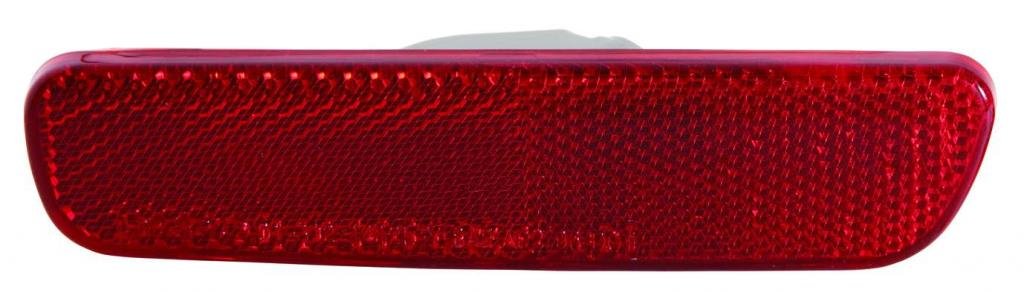 Replacement Depo 312-1412L-AS-R Auto Part