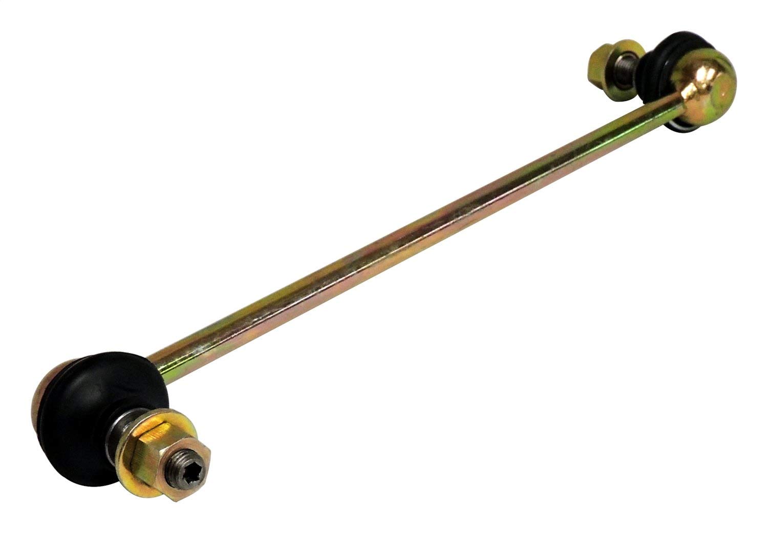 Suspension Crown - Stabilizer Bar Link