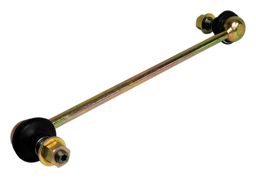 Suspension Crown - Stabilizer Bar Link