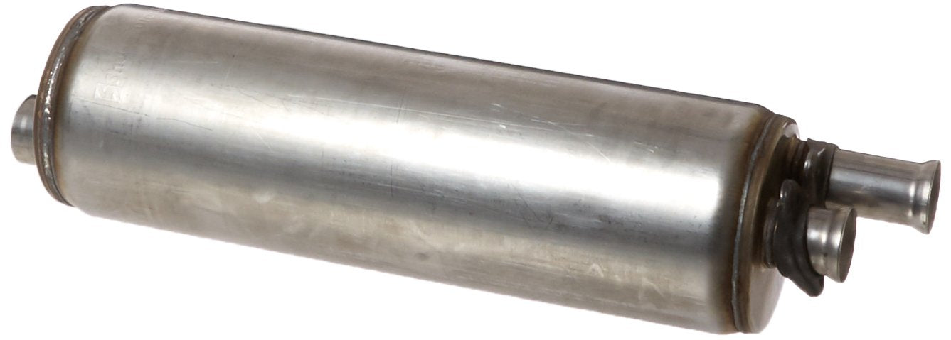 Muffler AP Exhaust 3719