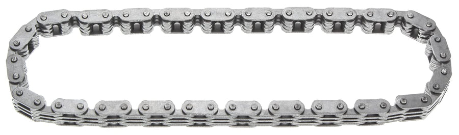 Timing Assy. 3 Piece