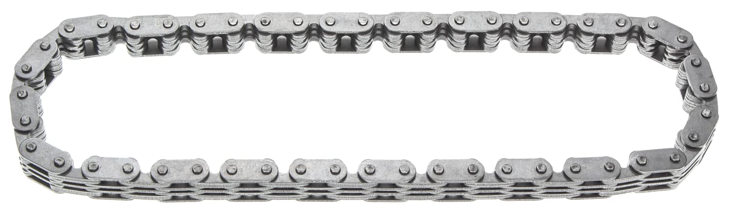 Timing Assy. 3 Piece