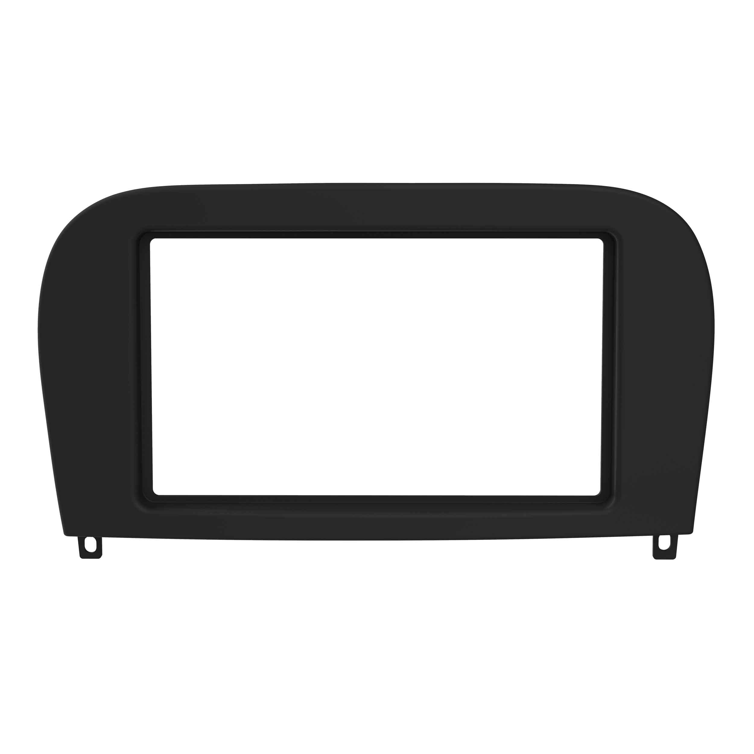 Mercedes SL Class METRA 2003-2008 (95-8735B)