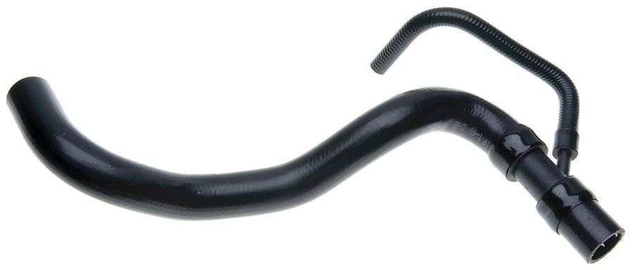 Premium Gates 23581 Modular Coolant Hose