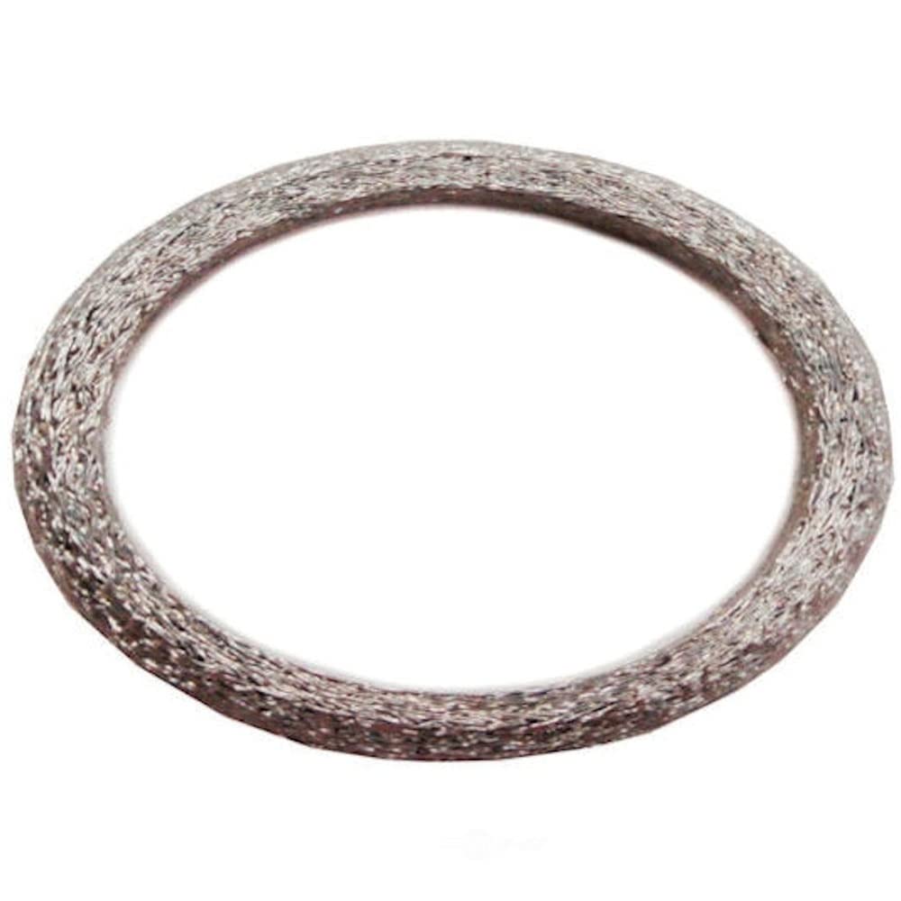 256-1027 Bosal Exhaust Gasket