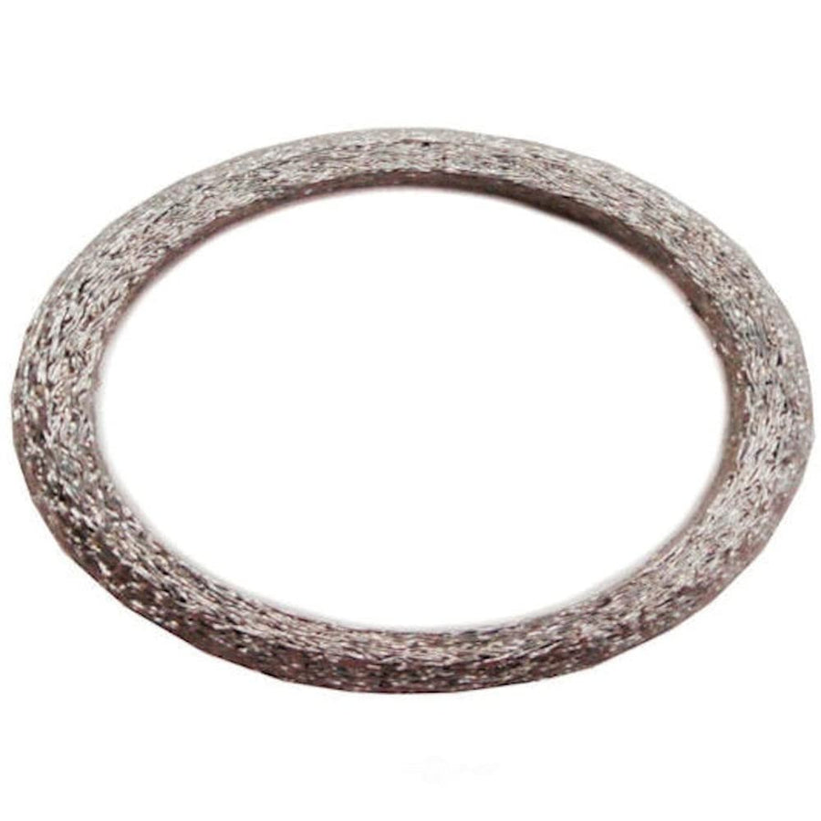256-1027 Bosal Exhaust Gasket
