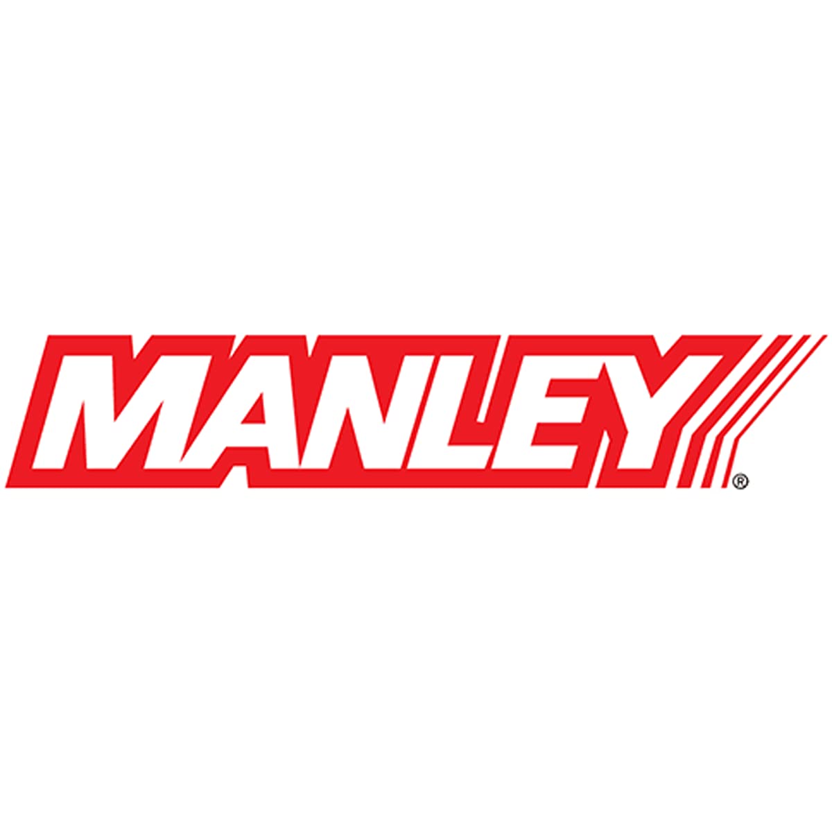 KIT-SPRING/RETAINER Manley Performance 26160