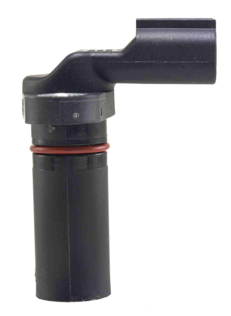 Camshaft Position Sensor NGK/NTK EC0027 (73593)
