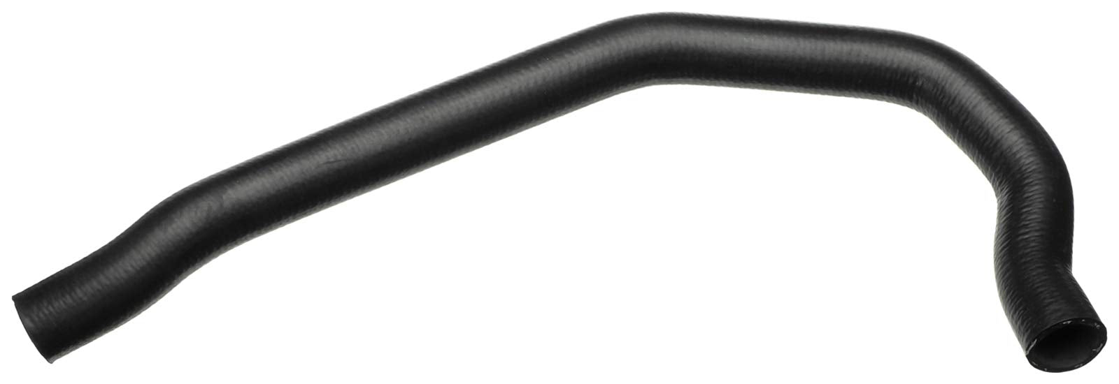Coolant Premium Molded Hose