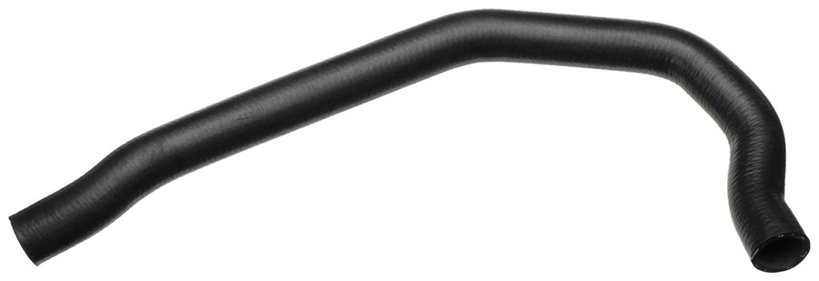 Coolant Premium Molded Hose