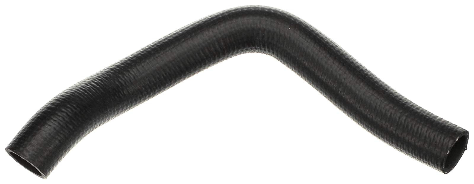 Premium Gates 22865 Molded Coolant Hose