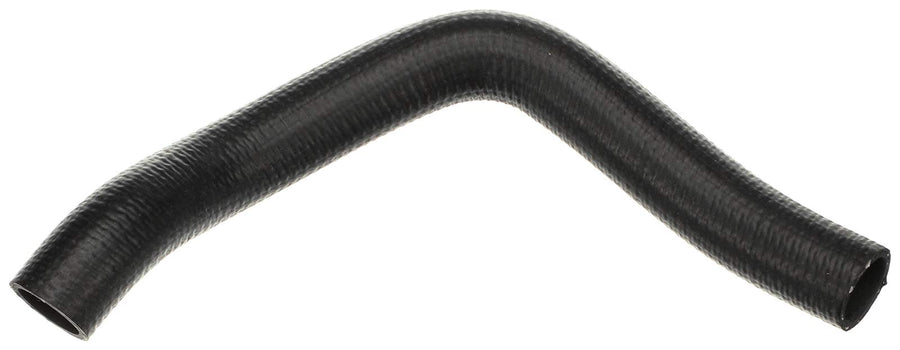 Premium Gates 22865 Molded Coolant Hose