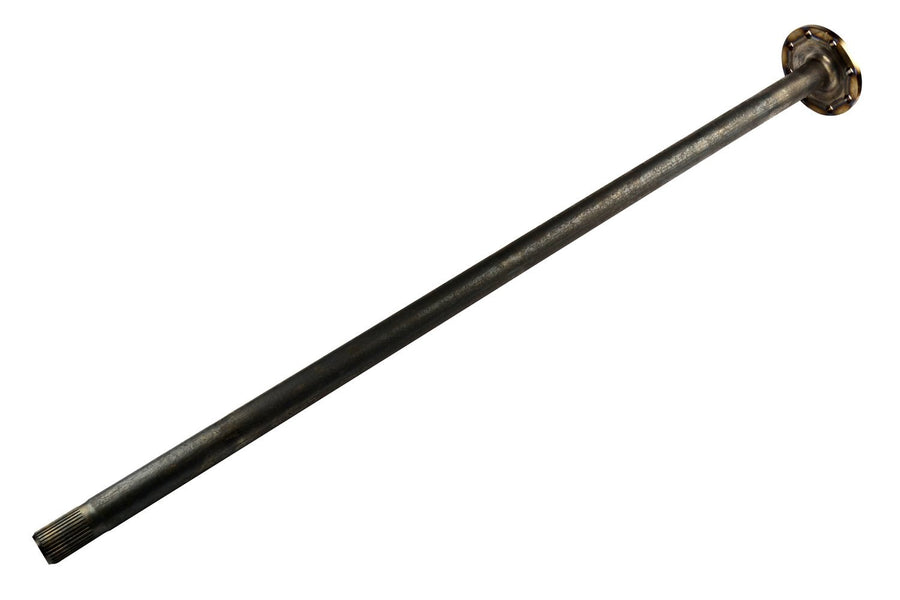Axle Shaft Spicer 43811-7