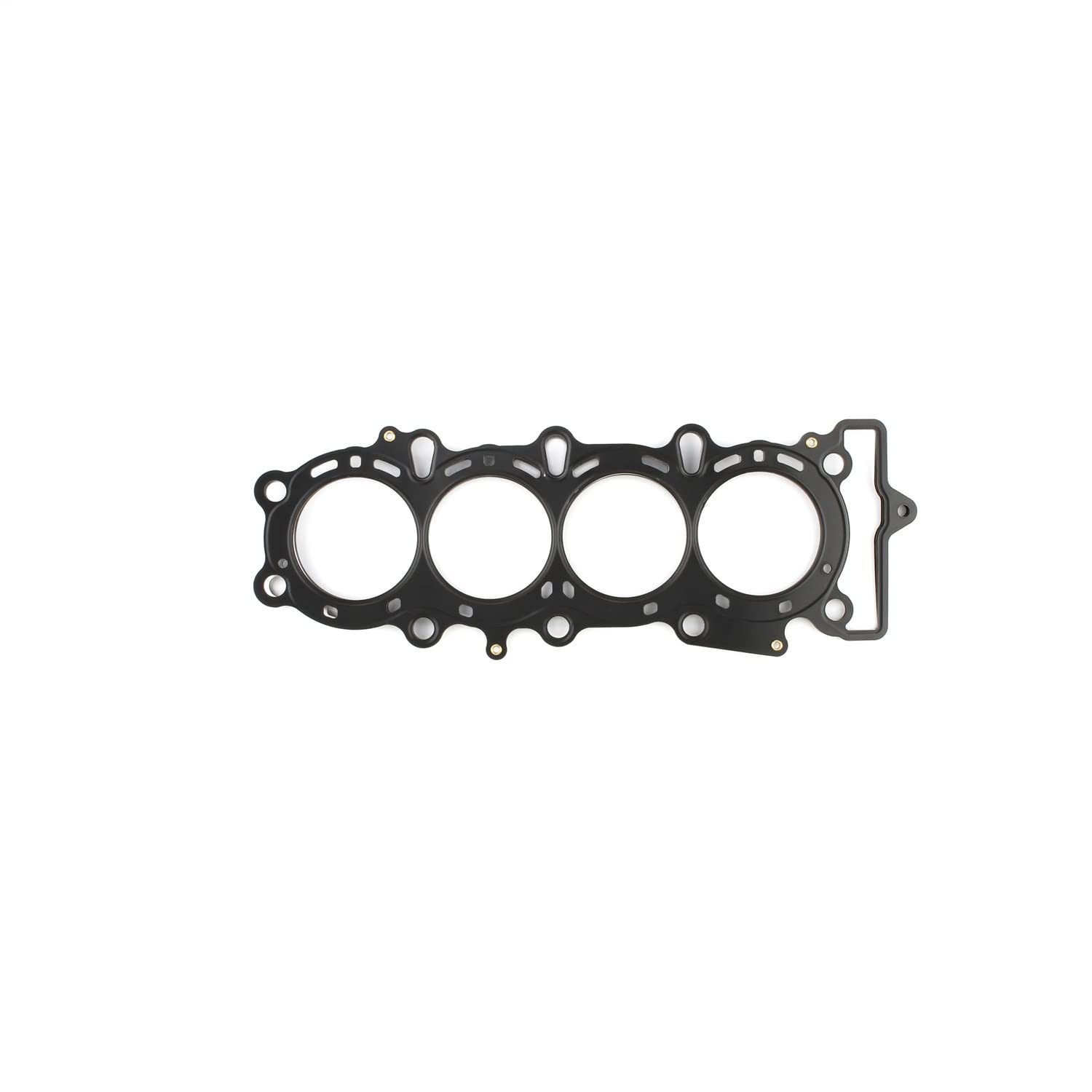 C4510-080 COMETIC Head Gasket