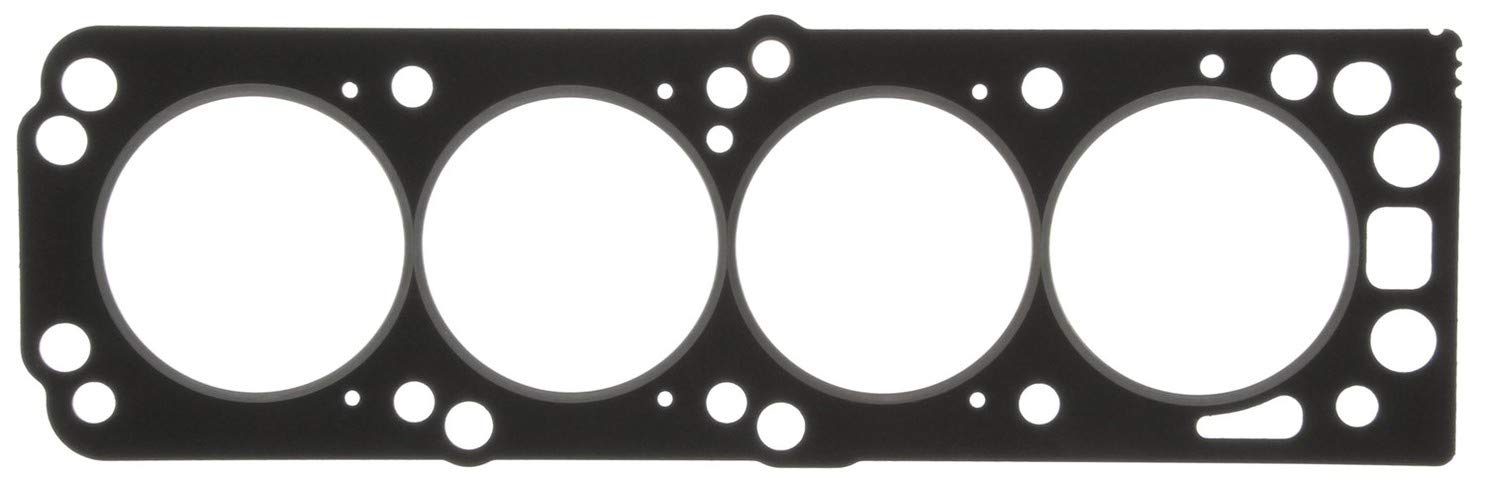 Engine Cylinder Head Gasket MAHLE Original 5867