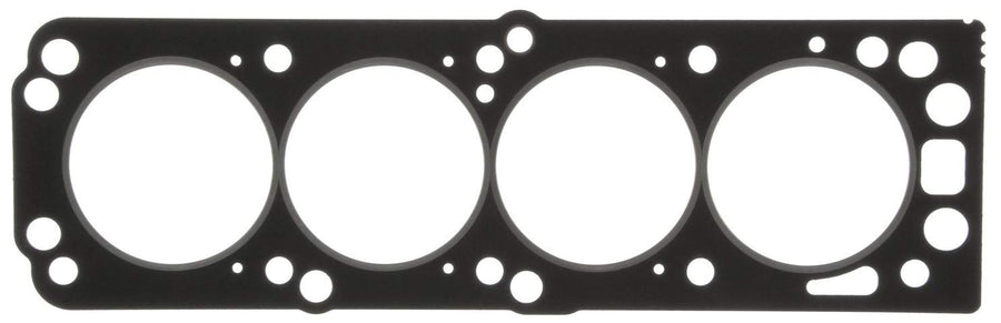 Engine Cylinder Head Gasket MAHLE Original 5867