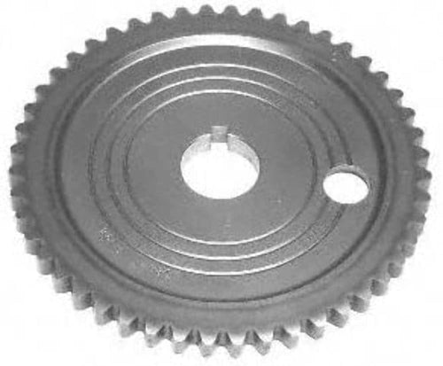 Cam Cloyes S812T Sprocket