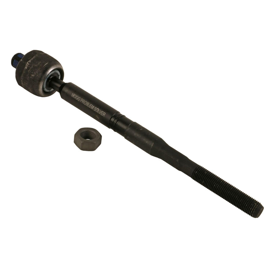 Steering Tie Rod End MOOG EV800610 for Cadillac CTS