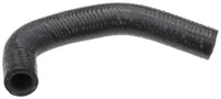 Premium Gates Molded Heater Hose 19087