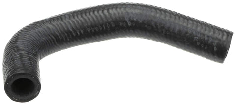 Premium Gates Molded Heater Hose 19087