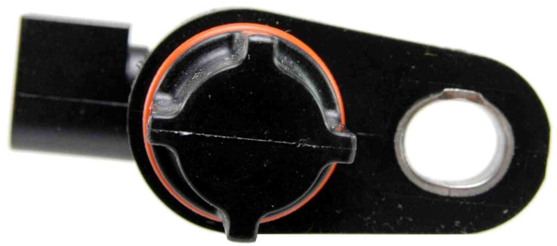 Wheel Speed Sensor NGK/NTK AB2003 (70811)