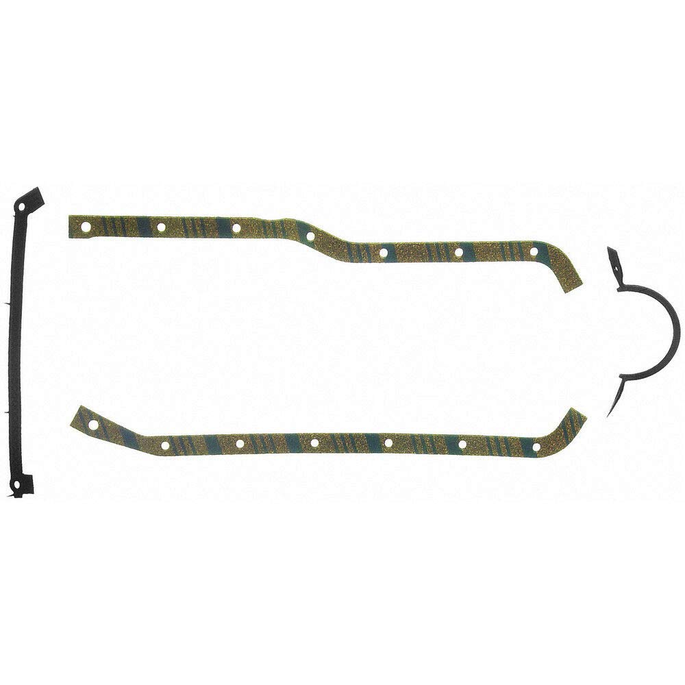 Oil Pan Felpro Gasket OS30139C1