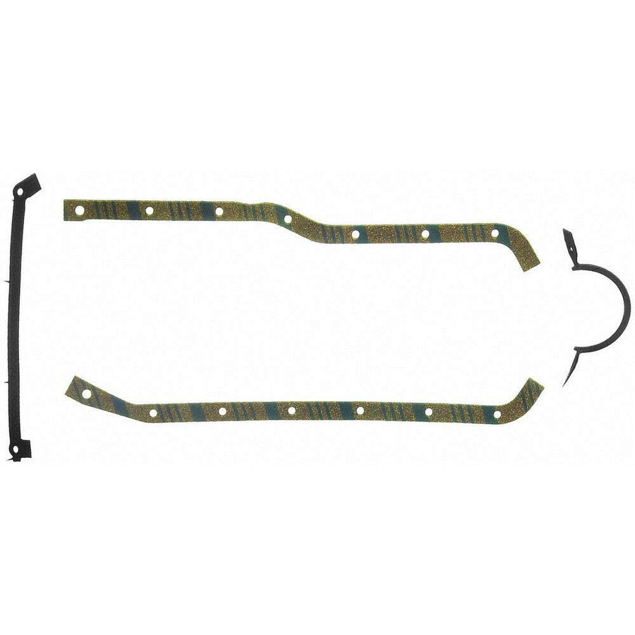 Oil Pan Felpro Gasket OS30139C1